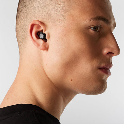 Hears