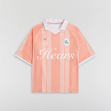 Worry Free Tee