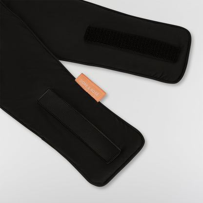 Deep Sleep Mask