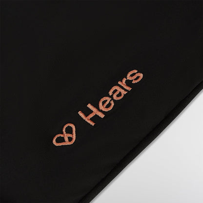 Deep Sleep Mask