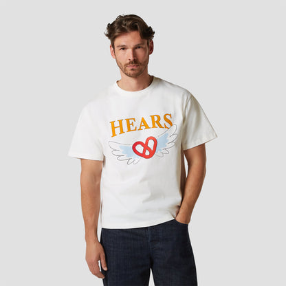 Hear(t)s Tee