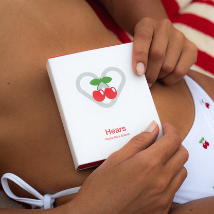 Pacha Edition 2.0