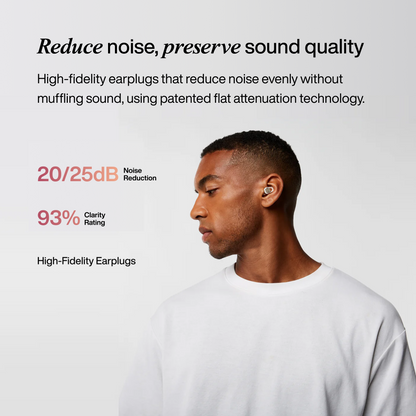 The Full Set