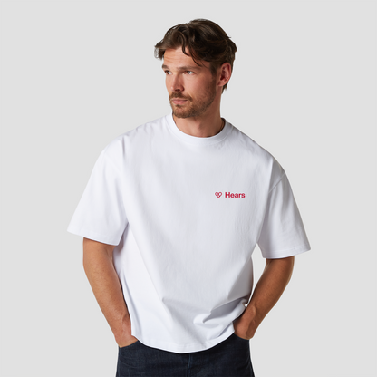 Text Me Tee