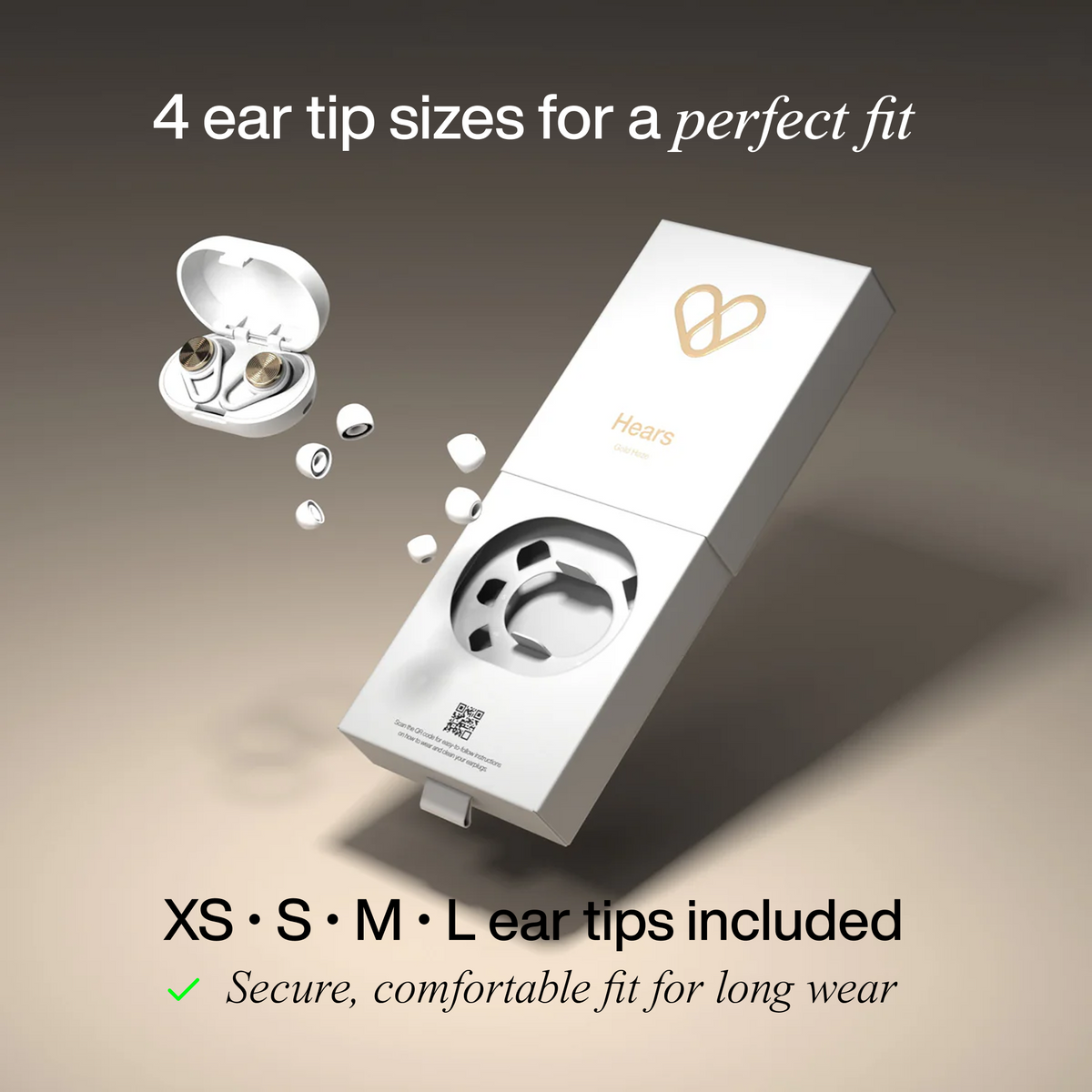 The Full Set