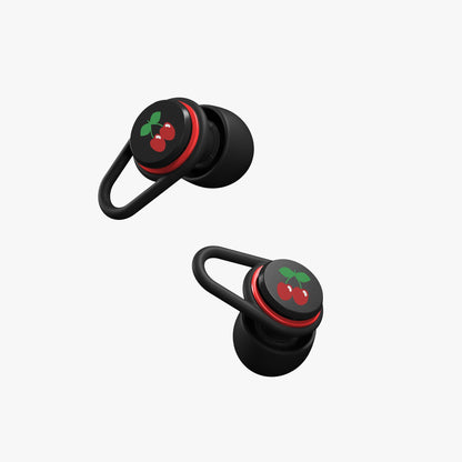 The In and Out Bundle