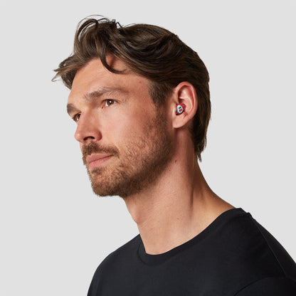 Pacha Edition 2.0