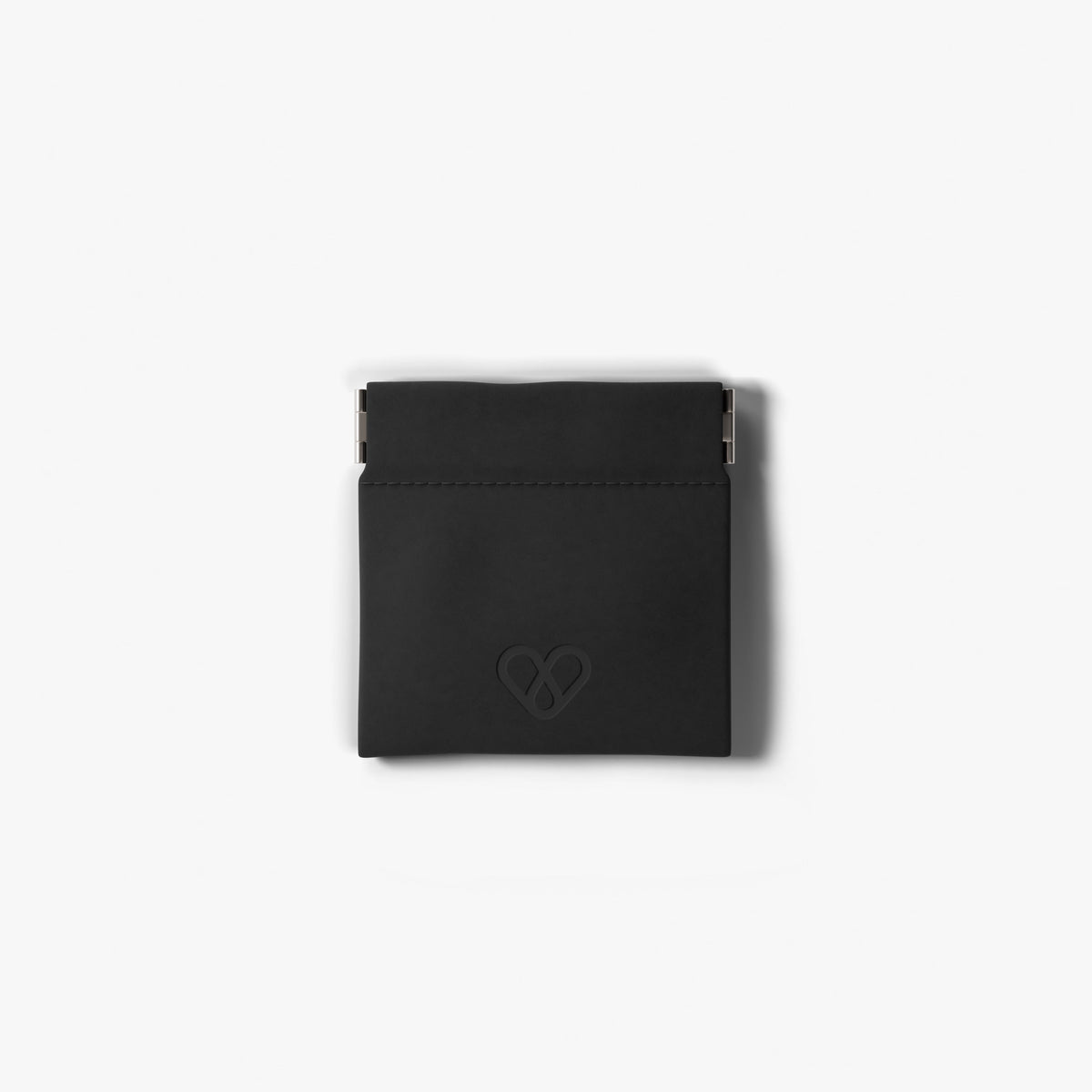 Carry Pouch