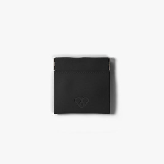 Carry Pouch
